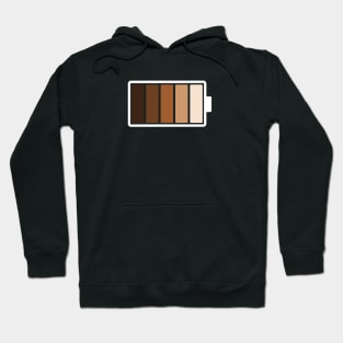 black owned Hoodie